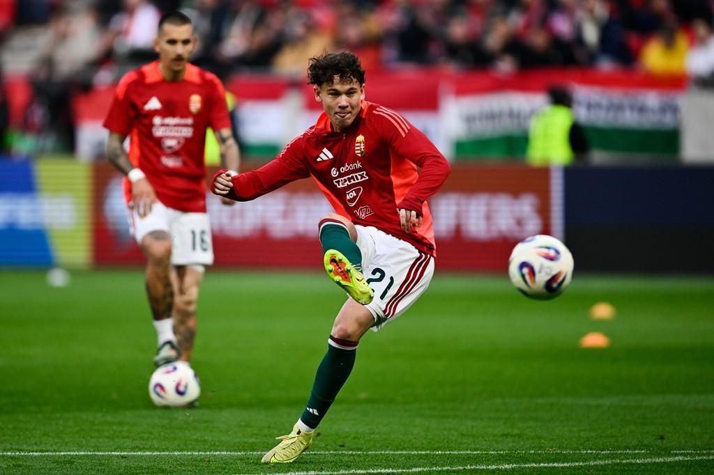 1000万欧，天空：伯恩茅斯就签下托特与费伦茨瓦罗斯达成协议