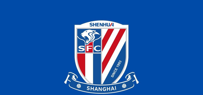 上海申花消息：米内罗晒训练照，阿苏埃自宣回归，下半赛程可崛起|中超|鲁迪·盖伊|上海申花足球俱乐部|北京国安|中超联赛_新浪体育_新浪新闻